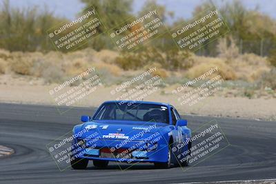 media/Feb-19-2023-Nasa (Sun) [[3f7828b844]]/Race Group B/Race Set 2/